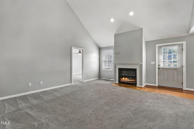 7667 Vaughan Chapel Rd, Elm City, NC 27822 - photo 5