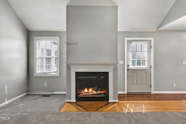7667 Vaughan Chapel Rd, Elm City, NC 27822 - photo 8