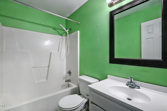 7667 Vaughan Chapel Rd, Elm City, NC 27822 - photo 24