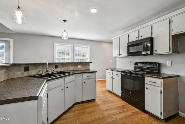 7667 Vaughan Chapel Rd, Elm City, NC 27822 - photo 9
