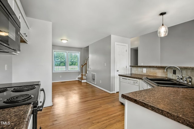 7667 Vaughan Chapel Rd, Elm City, NC 27822 - photo 12