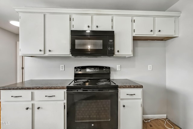 7667 Vaughan Chapel Rd, Elm City, NC 27822 - photo 13