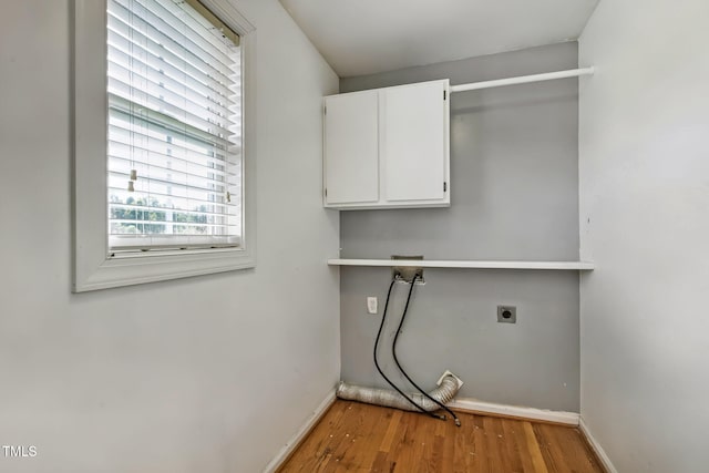 7667 Vaughan Chapel Rd, Elm City, NC 27822 - photo 27