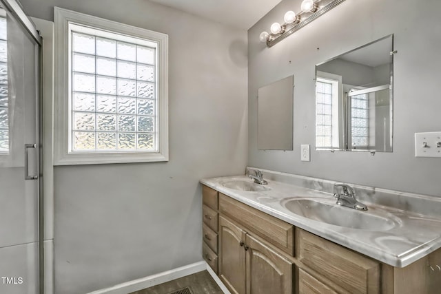 7667 Vaughan Chapel Rd, Elm City, NC 27822 - photo 21