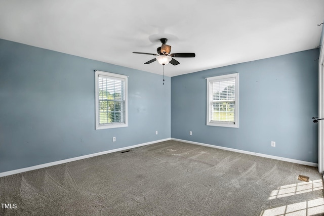 7667 Vaughan Chapel Rd, Elm City, NC 27822 - photo 17