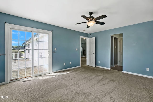 7667 Vaughan Chapel Rd, Elm City, NC 27822 - photo 18
