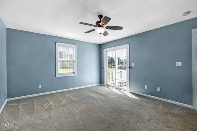 7667 Vaughan Chapel Rd, Elm City, NC 27822 - photo 19