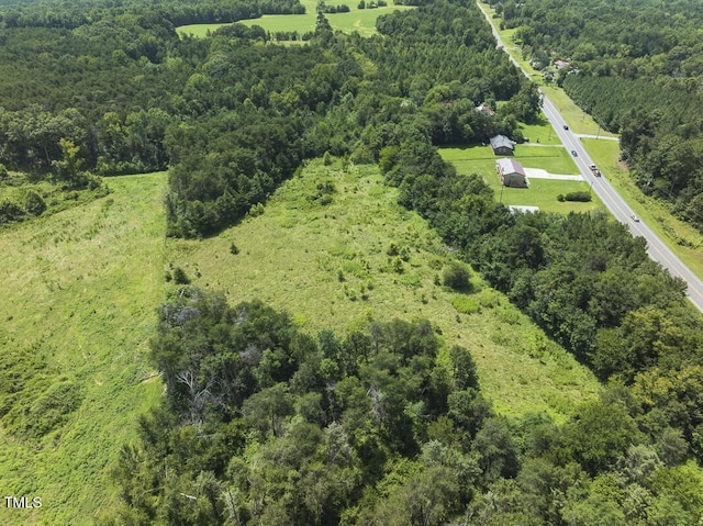 6175 NC Highway 86 S, Yanceyville, NC 27379 - photo 1