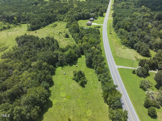 6175 NC Highway 86 S, Yanceyville, NC 27379 - photo 2
