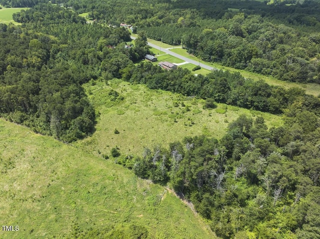 6175 NC Highway 86 S, Yanceyville, NC 27379 - photo 3