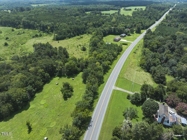 6175 NC Highway 86 S, Yanceyville, NC 27379 - photo 4