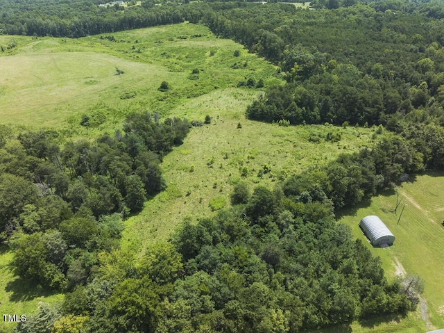 6175 NC Highway 86 S, Yanceyville, NC 27379 - photo 6