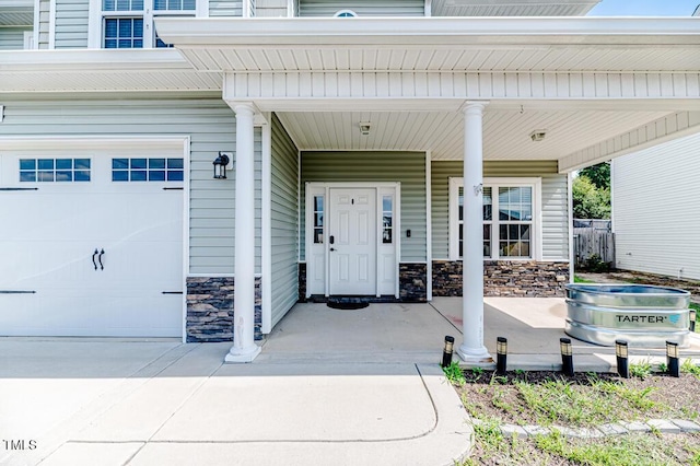 216 Weston Woods St, Raeford, NC 28376 - photo 2