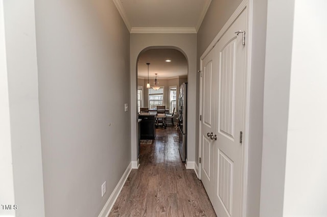 216 Weston Woods St, Raeford, NC 28376 - photo 6