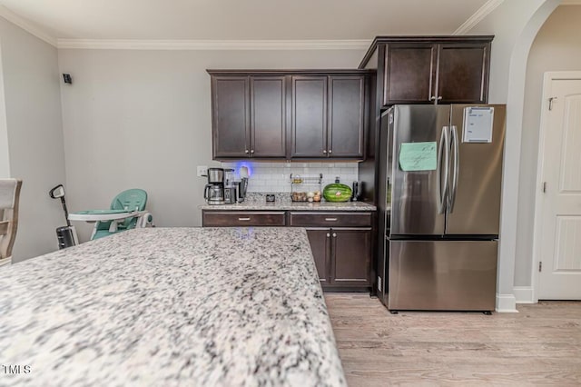 216 Weston Woods St, Raeford, NC 28376 - photo 7