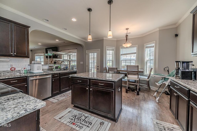 216 Weston Woods St, Raeford, NC 28376 - photo 8