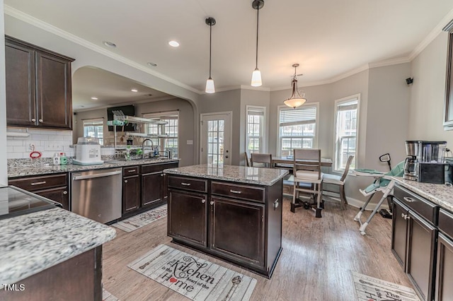 216 Weston Woods St, Raeford, NC 28376 - photo 9