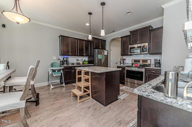 216 Weston Woods St, Raeford, NC 28376 - photo 11