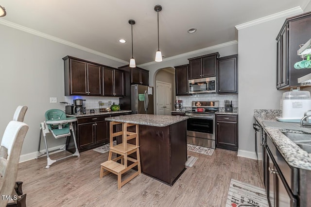 216 Weston Woods St, Raeford, NC 28376 - photo 13
