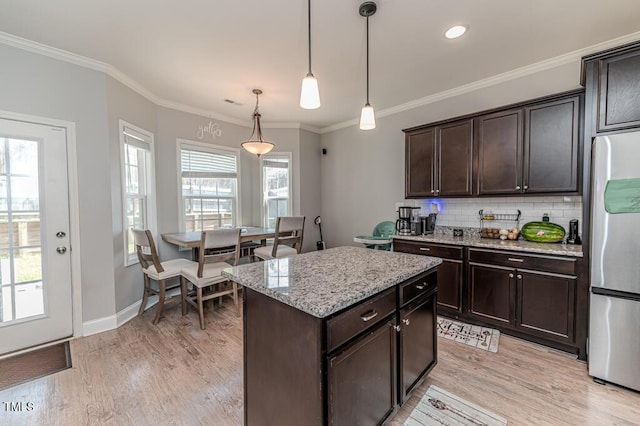 216 Weston Woods St, Raeford, NC 28376 - photo 15