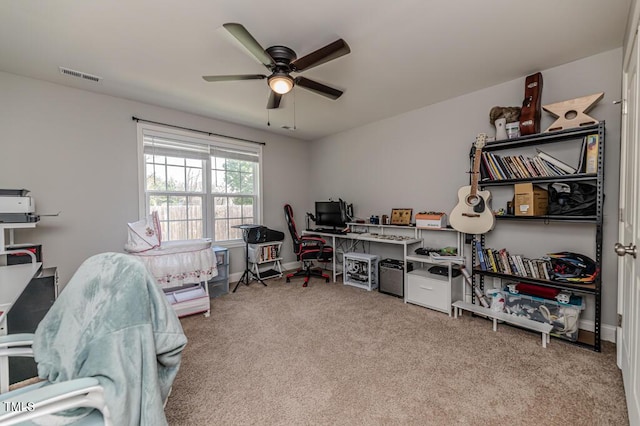 216 Weston Woods St, Raeford, NC 28376 - photo 26