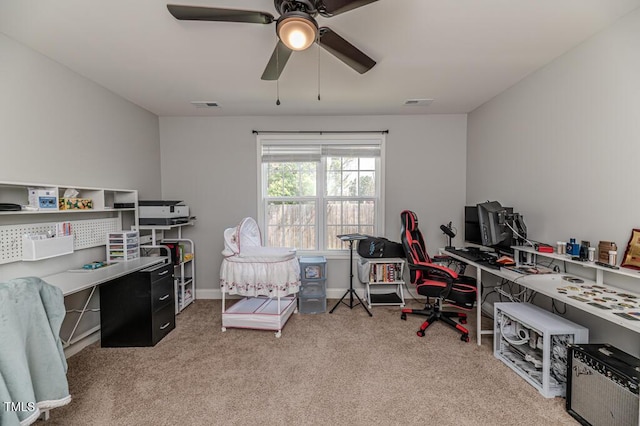 216 Weston Woods St, Raeford, NC 28376 - photo 27