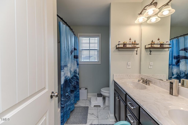 216 Weston Woods St, Raeford, NC 28376 - photo 28