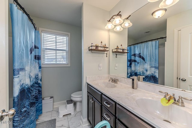 216 Weston Woods St, Raeford, NC 28376 - photo 29
