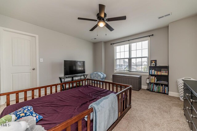 216 Weston Woods St, Raeford, NC 28376 - photo 30