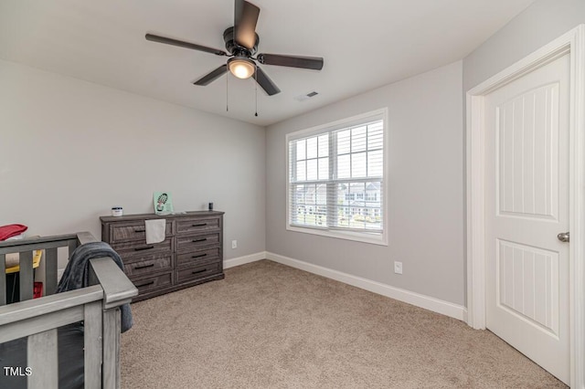 216 Weston Woods St, Raeford, NC 28376 - photo 33