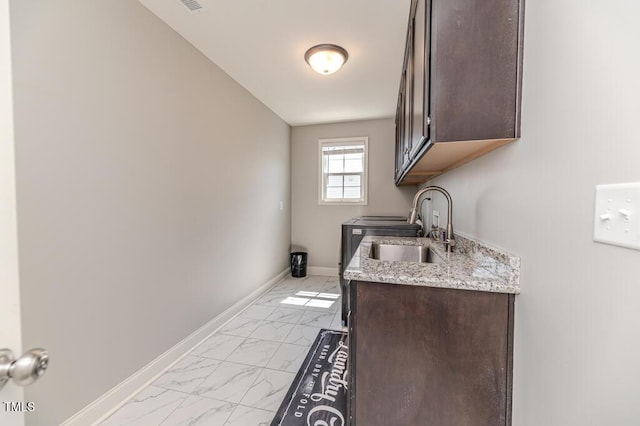 216 Weston Woods St, Raeford, NC 28376 - photo 34