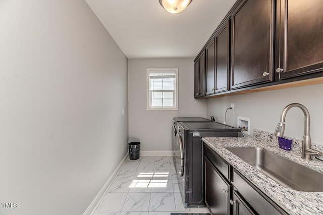 216 Weston Woods St, Raeford, NC 28376 - photo 35