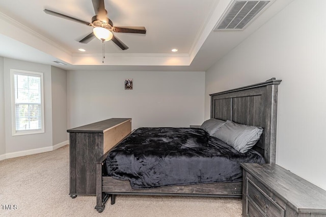 216 Weston Woods St, Raeford, NC 28376 - photo 36