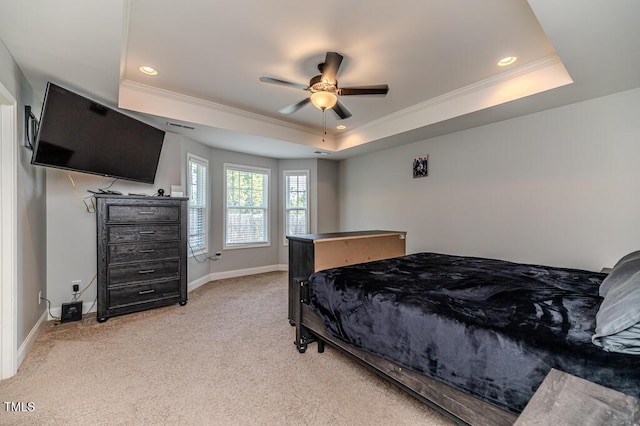 216 Weston Woods St, Raeford, NC 28376 - photo 37