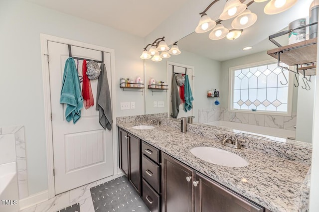 216 Weston Woods St, Raeford, NC 28376 - photo 39