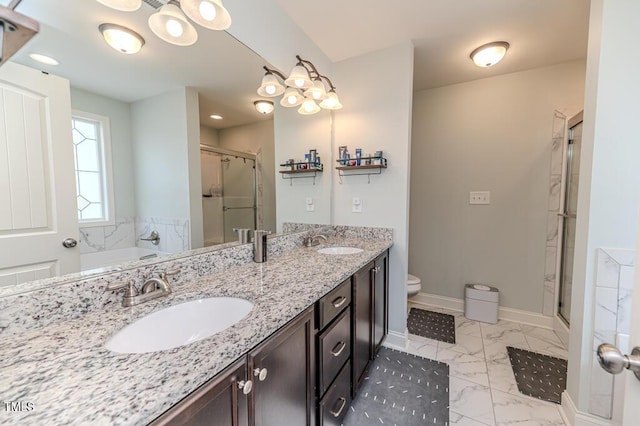 216 Weston Woods St, Raeford, NC 28376 - photo 41
