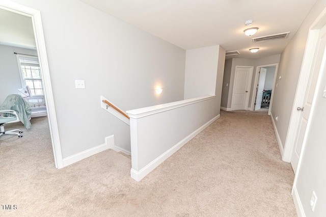 216 Weston Woods St, Raeford, NC 28376 - photo 44
