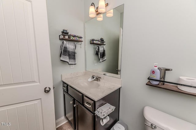 216 Weston Woods St, Raeford, NC 28376 - photo 24