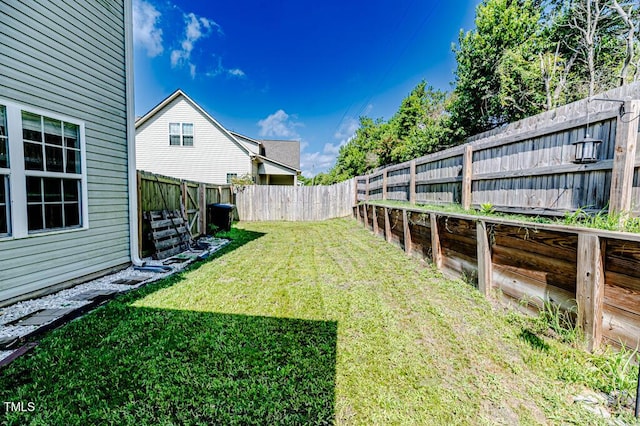 216 Weston Woods St, Raeford, NC 28376 - photo 49