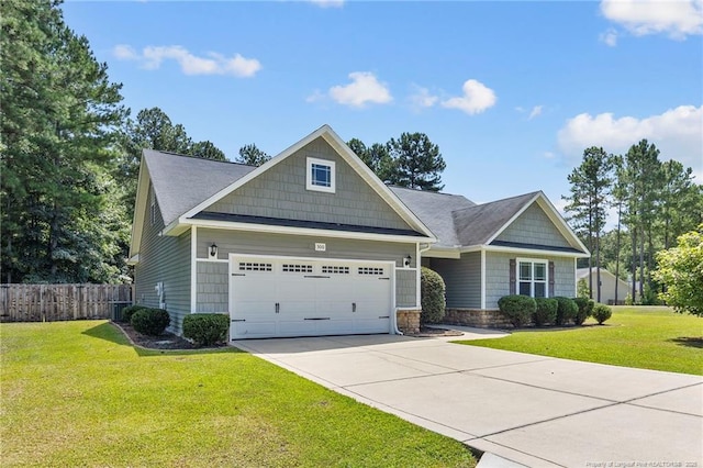 300 Almond Dr, Cameron, NC 28326 - photo 3