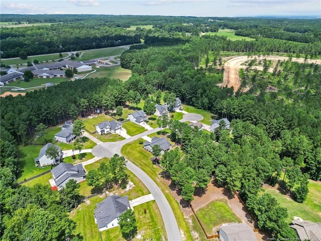 300 Almond Dr, Cameron, NC 28326 - photo 6
