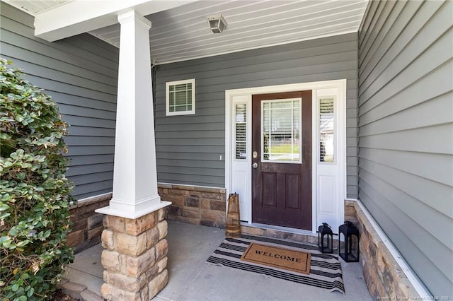 300 Almond Dr, Cameron, NC 28326 - photo 7