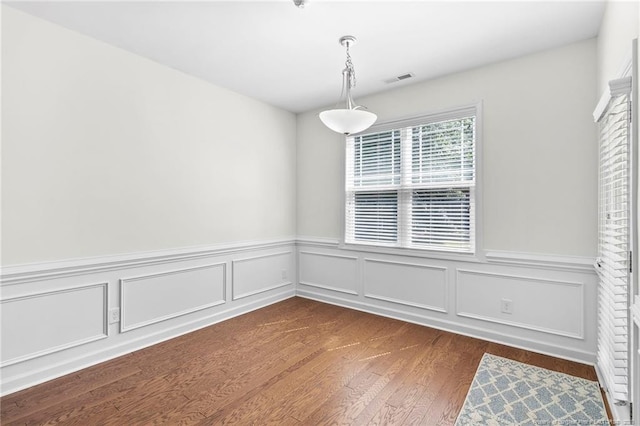 300 Almond Dr, Cameron, NC 28326 - photo 12