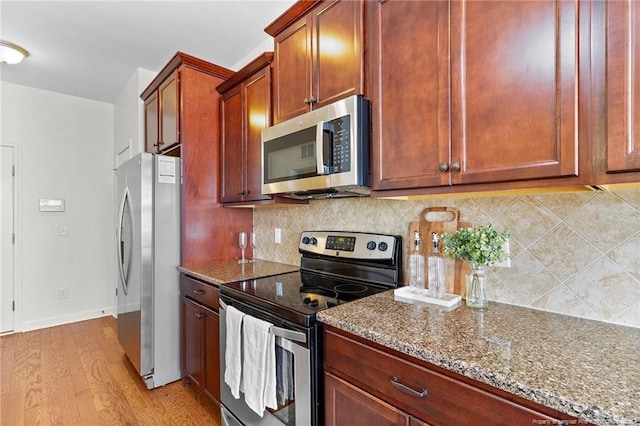 300 Almond Dr, Cameron, NC 28326 - photo 15