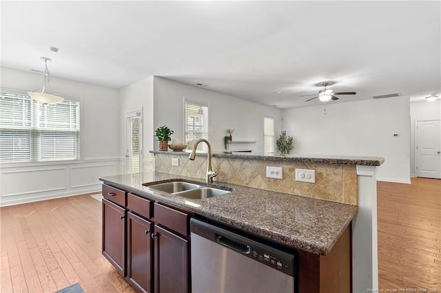 300 Almond Dr, Cameron, NC 28326 - photo 16