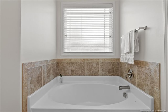 300 Almond Dr, Cameron, NC 28326 - photo 23