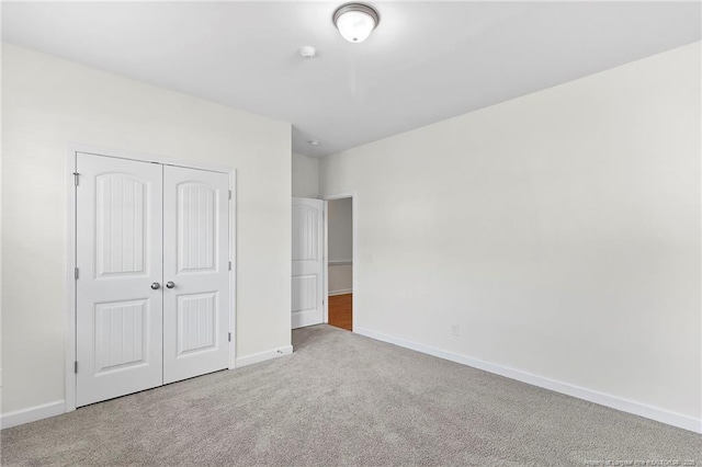 300 Almond Dr, Cameron, NC 28326 - photo 25