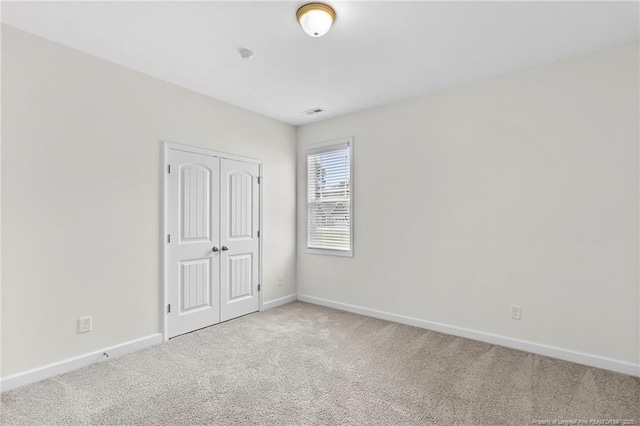 300 Almond Dr, Cameron, NC 28326 - photo 28