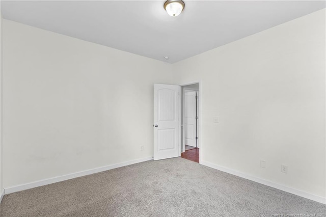300 Almond Dr, Cameron, NC 28326 - photo 29