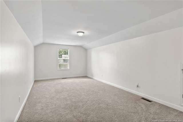 300 Almond Dr, Cameron, NC 28326 - photo 30